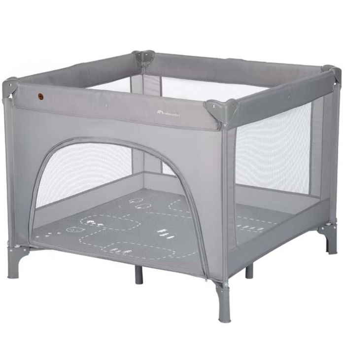 Манеж Bebe Confort Adonis