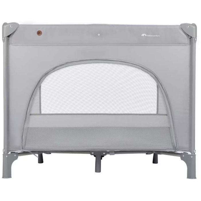 Манеж Bebe Confort Adonis
