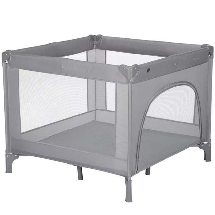 Манеж Bebe Confort Adonis