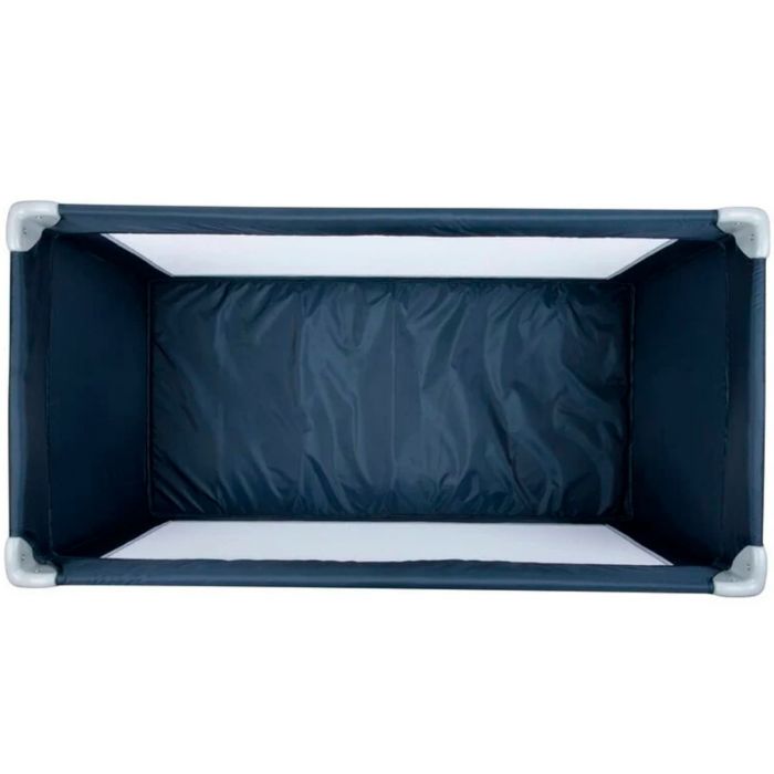 Манеж-кроватка Bebe Confort Soft Dreams