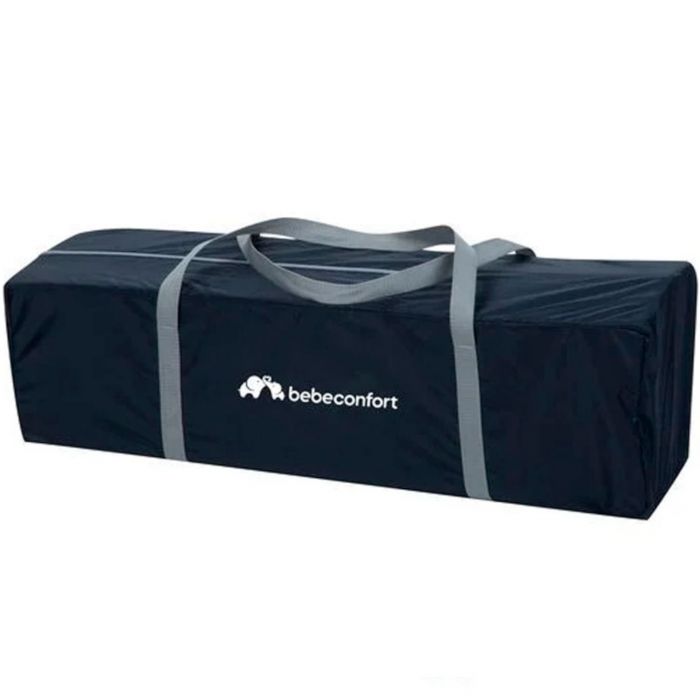 Манеж-кроватка Bebe Confort Soft Dreams