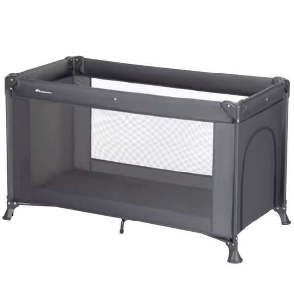 Кровать-манеж Bebe Confort Sweet Dreams