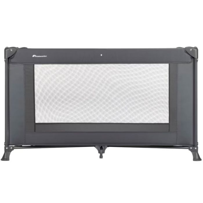 Кровать-манеж Bebe Confort Sweet Dreams