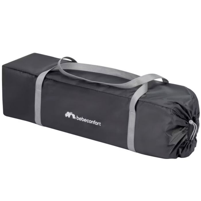 Кровать-манеж Bebe Confort Sweet Dreams