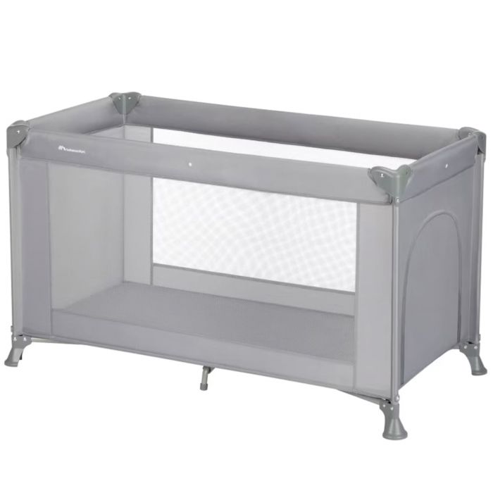 Кровать-манеж Bebe Confort Sweet Dreams