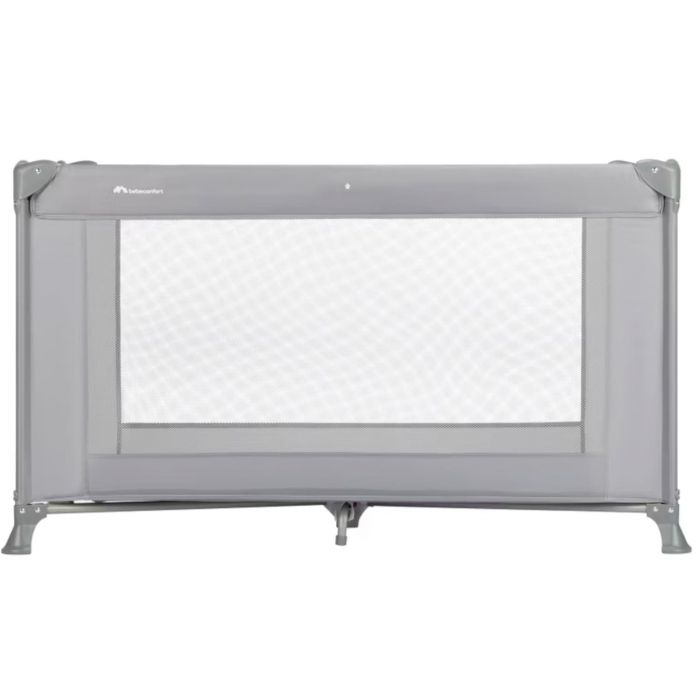 Кровать-манеж Bebe Confort Sweet Dreams