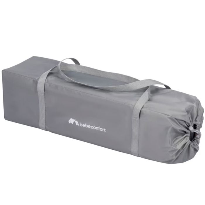 Кровать-манеж Bebe Confort Sweet Dreams