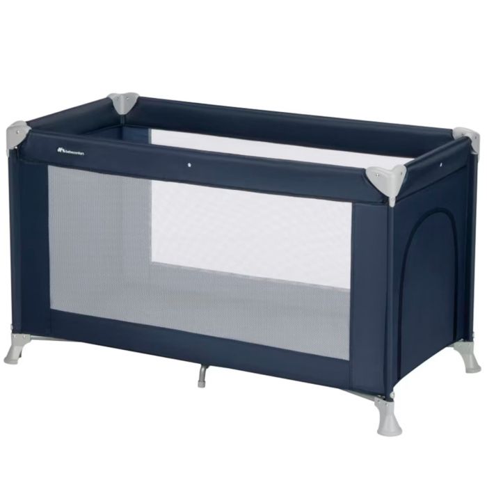 Кровать-манеж Bebe Confort Sweet Dreams