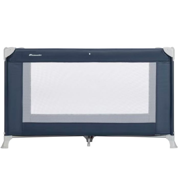 Кровать-манеж Bebe Confort Sweet Dreams