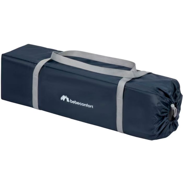 Кровать-манеж Bebe Confort Sweet Dreams