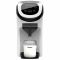 Машина для приготовления детской смеси Baby Brezza Formula Pro Mini