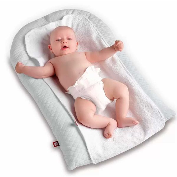 Матрас для пеленания Red Castle Changing Mat Матрас для пеленания Red Castle Changing Mat