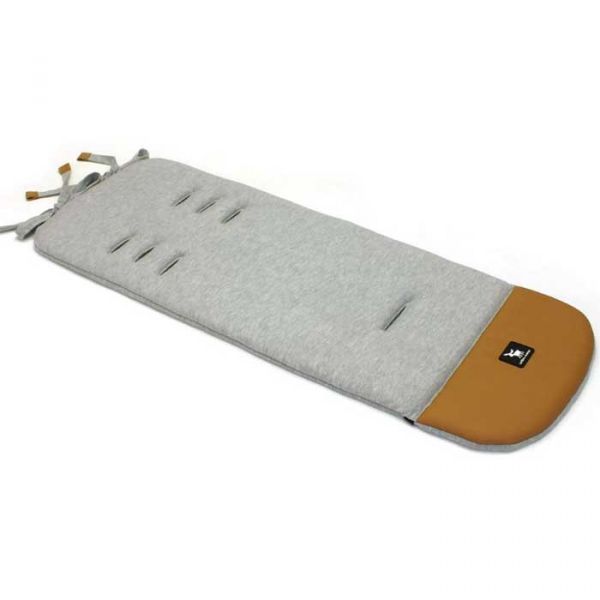 Матрас в коляску Cottonmoose Leather