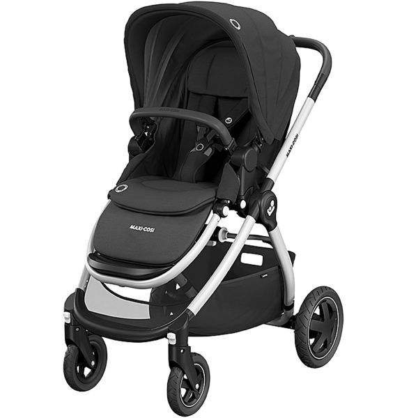 Прогулочная коляска Maxi-Cosi Adorra