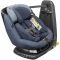 Автокресло Maxi-Cosi AxissFix Plus i-Size (0-18 кг) Автокресло Maxi-Cosi AxissFix Plus i-Size (0-18 кг)