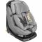 Автокресло Maxi-Cosi AxissFix Plus i-Size (0-18 кг) Автокресло Maxi-Cosi AxissFix Plus i-Size (0-18 кг)