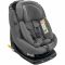 Автокресло Maxi-Cosi AxissFix Plus i-Size (0-18 кг) Автокресло Maxi-Cosi AxissFix Plus i-Size (0-18 кг)