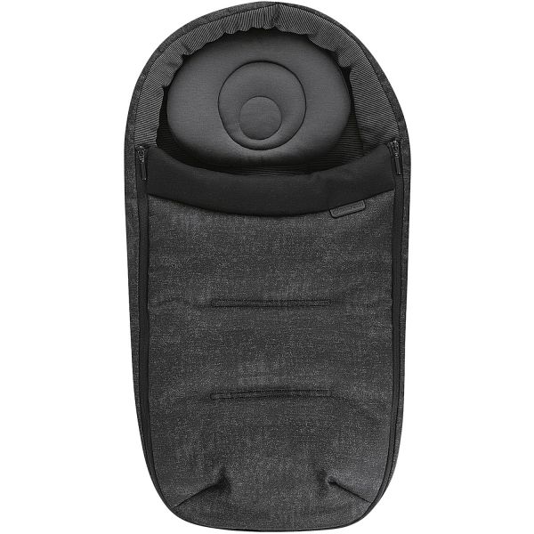 Зимний конверт Maxi-Cosi Baby Cocoon