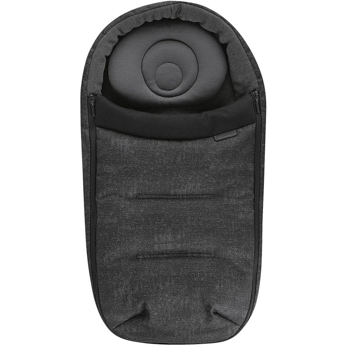 Зимовий конверт Maxi-Cosi Baby Cocoon