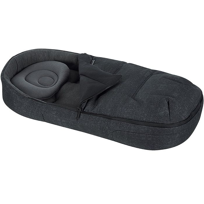 Зимовий конверт Maxi-Cosi Baby Cocoon
