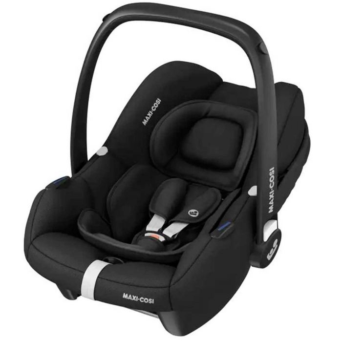 Автокресло Maxi-Cosi Cabriofix i-Size (0-13 кг)