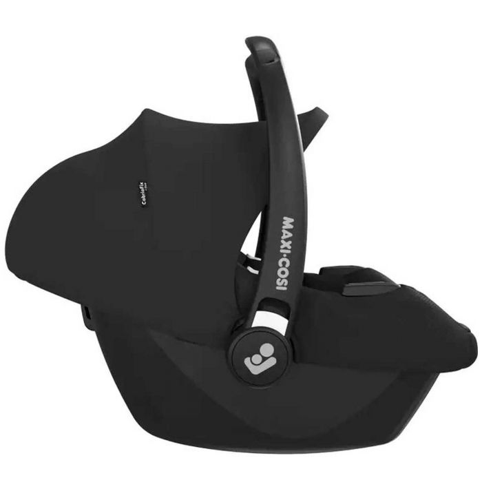 Автокресло Maxi-Cosi Cabriofix i-Size (0-13 кг)