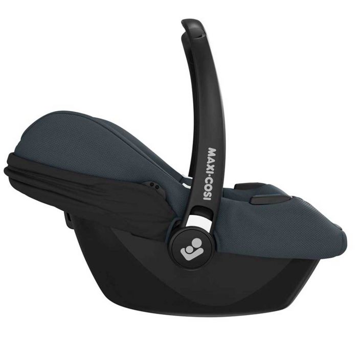 Автокресло Maxi-Cosi Cabriofix i-Size (0-13 кг)