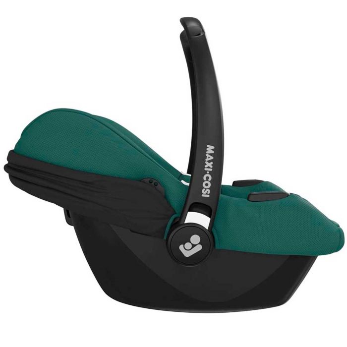 Автокресло Maxi-Cosi Cabriofix i-Size (0-13 кг)