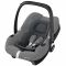 Автокрісло Maxi-Cosi Cabriofix i-Size (0-13 кг)