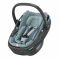 Модульное автокресло Maxi-Cosi Coral i-Size (0-13 кг)
