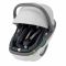 Модульное автокресло Maxi-Cosi Coral i-Size (0-13 кг)