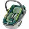 Модульное автокресло Maxi-Cosi Coral i-Size (0-13 кг)