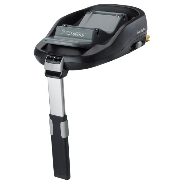 База для автокресла Maxi-Cosi FamilyFix База для автокресла Maxi-Cosi FamilyFix