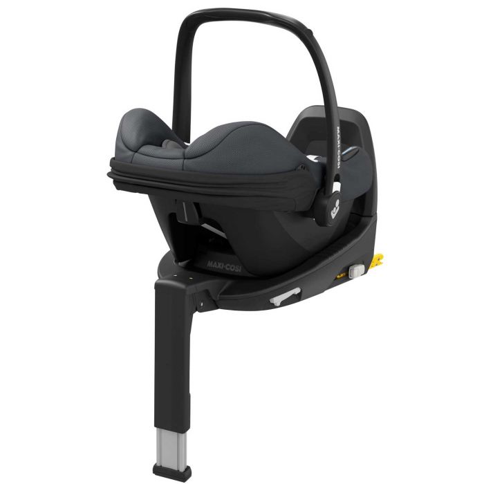 База для автокресла Maxi-Cosi FamilyFix2