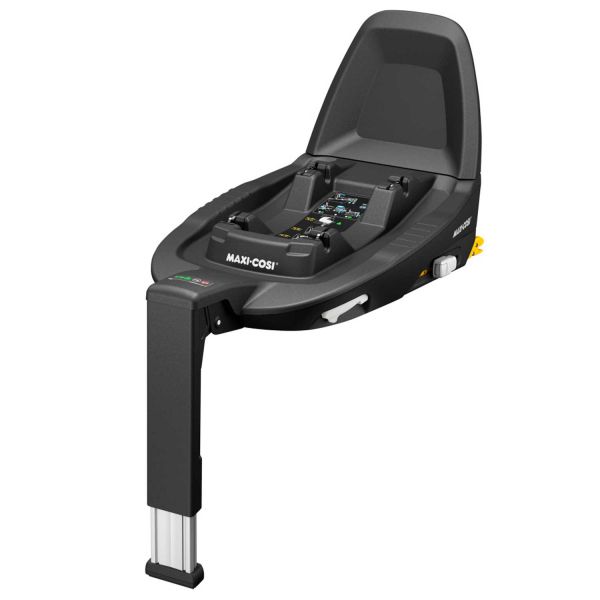 База для автокресла Maxi-Cosi FamilyFix3 База для автокресла Maxi-Cosi FamilyFix3