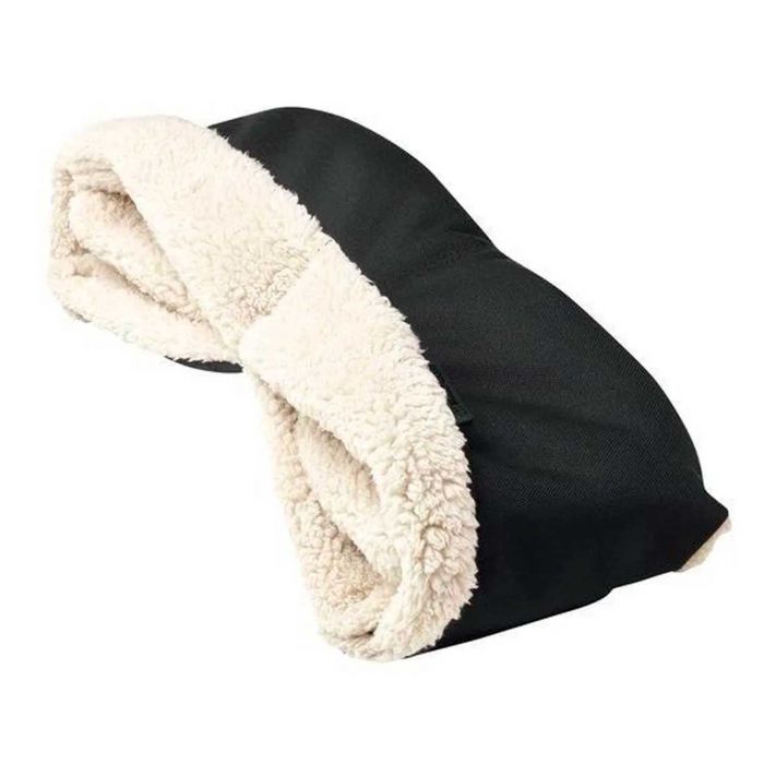 Муфта для рук на коляску Maxi-Cosi Gloves