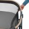 Приставная кроватка–колыбель Maxi-Cosi Lora Air