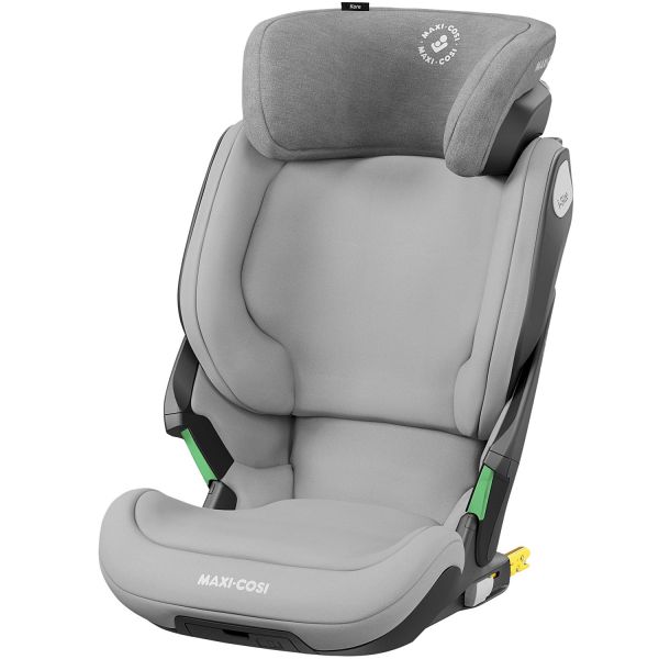 Автокресло Maxi-Cosi Kore i-Size (15-36 кг) Автокресло Maxi-Cosi Kore i-Size (15-36 кг)
