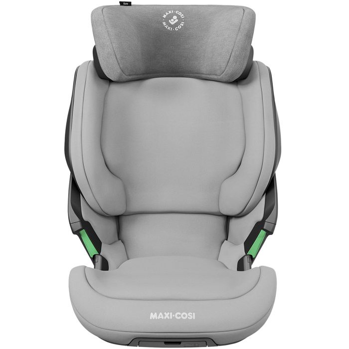 Автокрісло Maxi-Cosi Kore i-Size (15-36 кг)