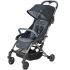 Прогулочная коляска Maxi-Cosi Laika