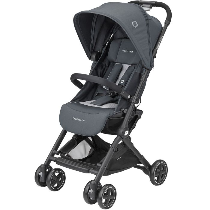 Прогулянкова коляска Maxi-Cosi Lara