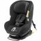 Автокрісло Maxi-Cosi MiloFix (0-18 кг)