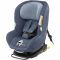 Автокрісло Maxi-Cosi MiloFix (0-18 кг)