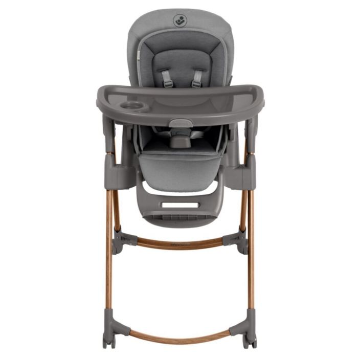 Стульчик для кормления Maxi-Cosi Minla