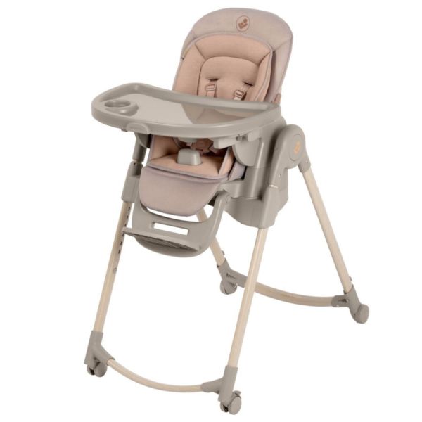 Стільчик для годування Maxi-Cosi Minla