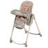 Стільчик для годування Maxi-Cosi Minla