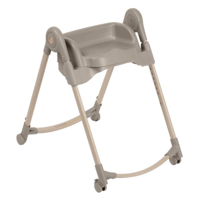 Стульчик для кормления Maxi-Cosi Minla