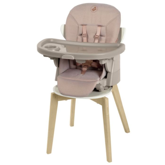 Стульчик для кормления Maxi-Cosi Minla
