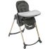 Стульчик для кормления Maxi-Cosi Minla