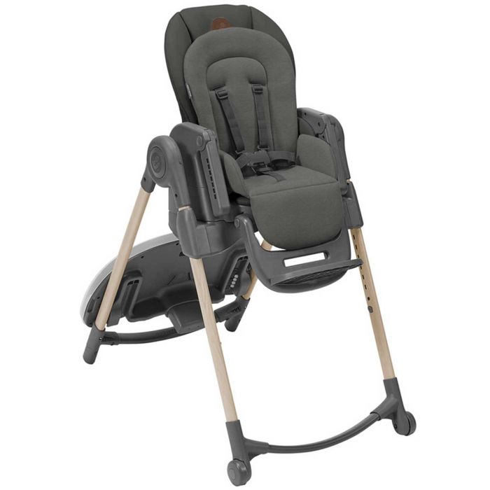 Стульчик для кормления Maxi-Cosi Minla